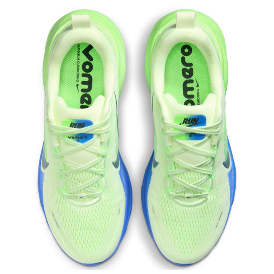 Nike Vomero 18